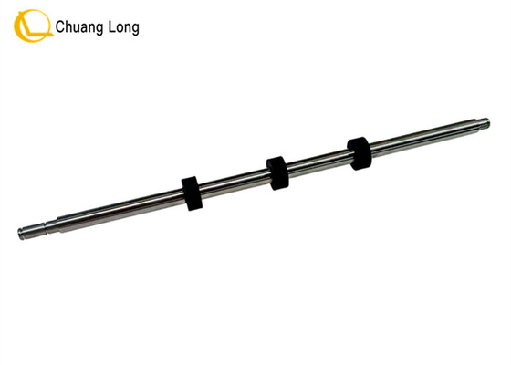 01750375687 1750375687 ATM Machine Parts Diebold Nixdorf DN100 DN100D DN200 Transport Shaft 16x7 CPL