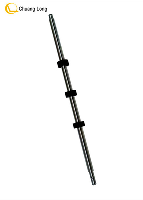 01750375687 1750375687 ATM Machine Parts Diebold Nixdorf DN100 DN100D DN200 Transport Shaft 16x7 CPL