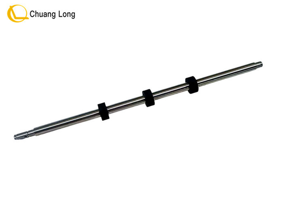 01750375687 1750375687 ATM Machine Parts Diebold Nixdorf DN100 DN100D DN200 Transport Shaft 16x7 CPL