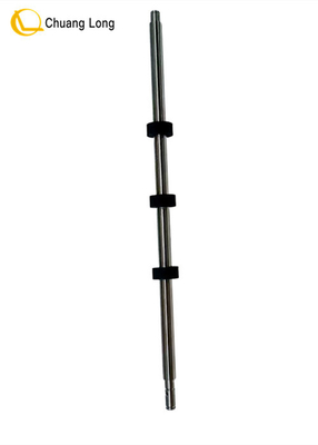 01750375687 1750375687 ATM Machine Parts Diebold Nixdorf DN100 DN100D DN200 Transport Shaft 16x7 CPL