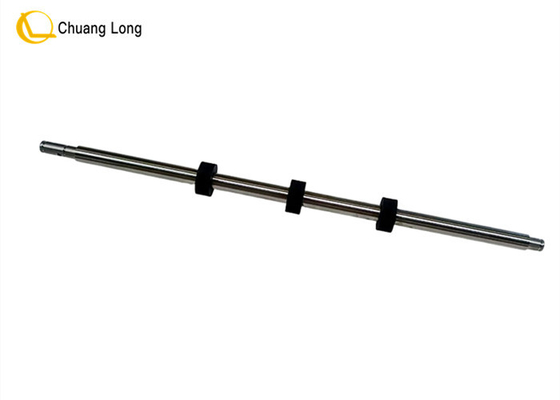 01750375687 1750375687 ATM Machine Parts Diebold Nixdorf DN100 DN100D DN200 Transport Shaft 16x7 CPL