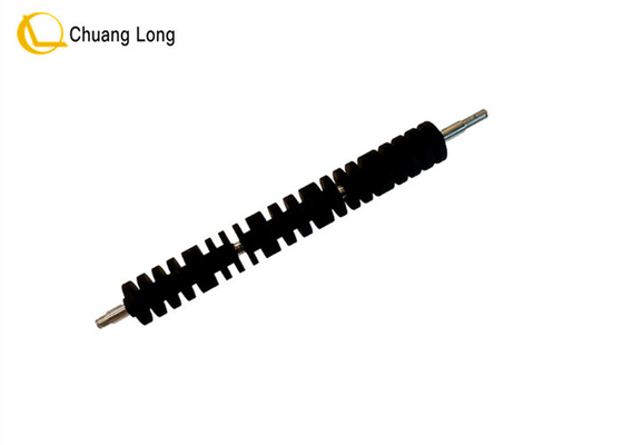 ATM Machine Parts Diebold Nixdorf DN100 DV100D DN200 Transport Shaft 26x9 B CPL 01750375685 1750375685