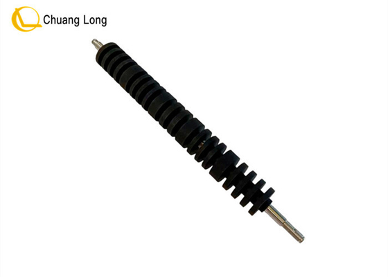 ATM Machine Parts Diebold Nixdorf DN100 DV100D DN200 Transport Shaft 26x9 B CPL 01750375685 1750375685