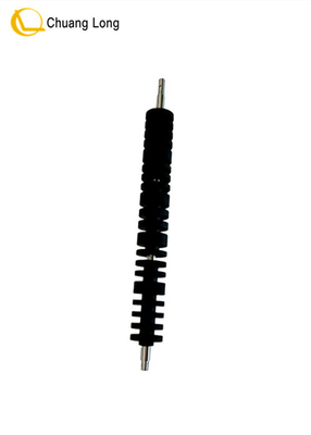 ATM Machine Parts Diebold Nixdorf DN100 DV100D DN200 Transport Shaft 26x9 B CPL 01750375685 1750375685