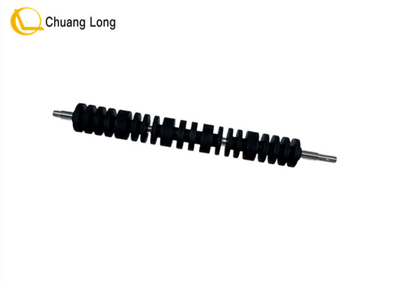 ATM Machine Parts Diebold Nixdorf DN100 DV100D DN200 Transport Shaft 26x9 B CPL 01750375685 1750375685