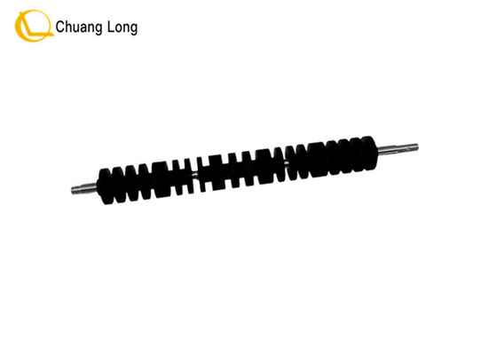 ATM Machine Parts Diebold Nixdorf DN100 DV100D DN200 Transport Shaft 26x9 B CPL 01750375685 1750375685