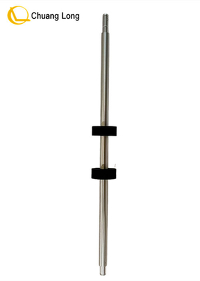 ATM Machine Parts Diebold Nixdorf DN200 TRANSPORT SHAFT 28x9 CPL 01750375074 1750375074