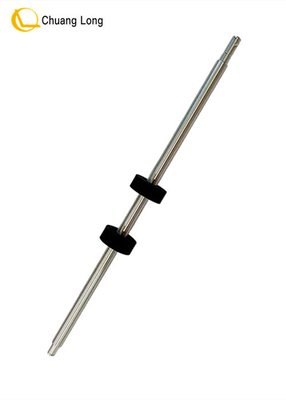 ATM Machine Parts Diebold Nixdorf DN200 TRANSPORT SHAFT 28x9 CPL 01750375074 1750375074