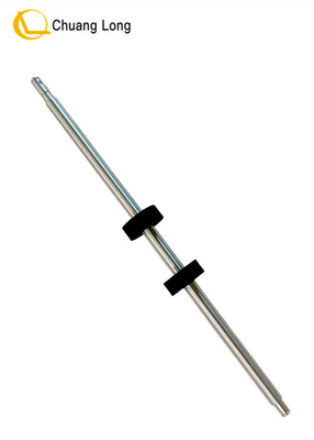 ATM Machine Parts Diebold Nixdorf DN200 TRANSPORT SHAFT 28x9 CPL 01750375074 1750375074
