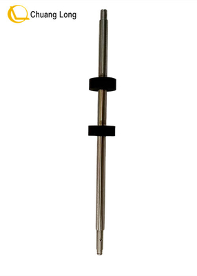 ATM Machine Parts Diebold Nixdorf DN100 DN100D DN200 Transport Shaft 24x9 B CPL 01750373904 1750373904