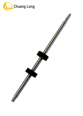 ATM Machine Parts Diebold Nixdorf DN100 DN100D DN200 Transport Shaft 24x9 B CPL 01750373904 1750373904