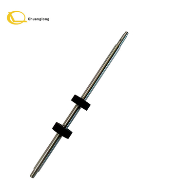 ATM Machine Parts Diebold Nixdorf DN100 DN100D DN200 Transport Shaft 24x9 B CPL 01750373904 1750373904