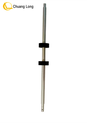 ATM Machine Parts Diebold Nixdorf DN200 TRANSPORT SHAFT 24x9_A CPL 01750373894 1750373894