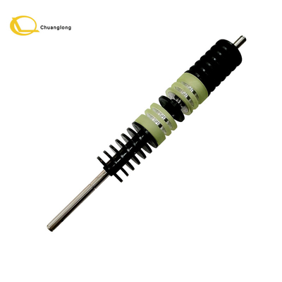 Hyosung ATM Machine Parts HCDU Drive Roller Shaft 4520000317
