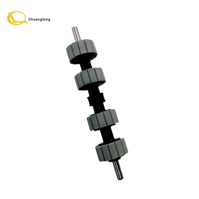 Hyosung ATM Machine Parts Note Separate Assy Roller 7310000405