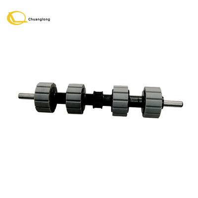 Hyosung ATM Machine Parts Note Separate Assy Roller 7310000405