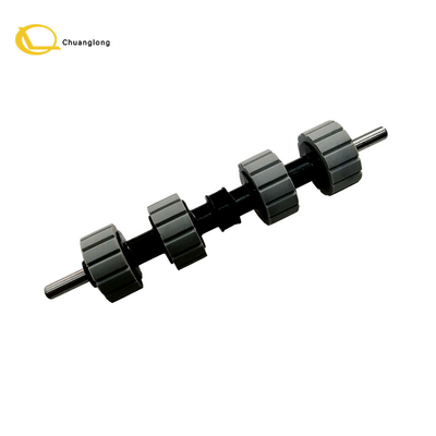 Hyosung ATM Machine Parts Note Separate Assy Roller 7310000405