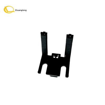 Hyosung ATM Machine Parts Pussher Carriage Assy 7310000733-1