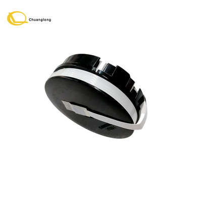 Hyosung ATM Machine Parts UP Kit Assy Rotary S7310000726