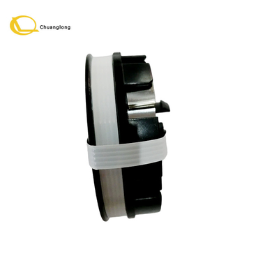 Hyosung ATM Machine Parts UP Kit Assy Rotary S7310000726