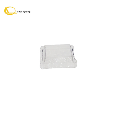 NCR ATM Machine Parts Card Reader IC Module Head Transparent Cover 0090022326