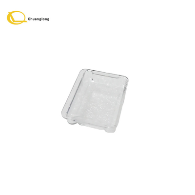 NCR ATM Machine Parts Card Reader IC Module Head Transparent Cover 0090022326