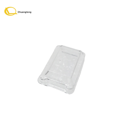 NCR ATM Machine Parts Card Reader IC Module Head Transparent Cover 0090022326