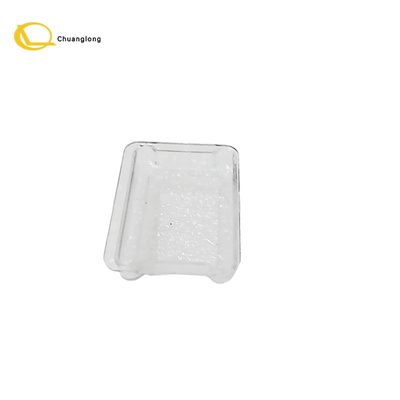 NCR ATM Machine Parts Card Reader IC Module Head Transparent Cover 0090022326