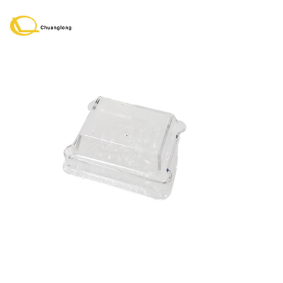 NCR ATM Machine Parts Card Reader IC Module Head Transparent Cover 0090022326