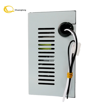 NCR ATM Machine Parts Power Supply System Unit 6622 Estoril 200w 24v ITX Estoril Boards 0090030607