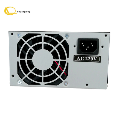 NCR ATM Machine Parts Power Supply System Unit 6622 Estoril 200w 24v ITX Estoril Boards 0090030607