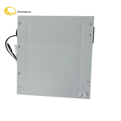 NCR ATM Machine Parts Power Supply System Unit 6622 Estoril 200w 24v ITX Estoril Boards 0090030607