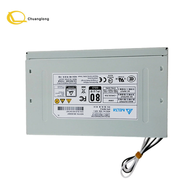 NCR ATM Machine Parts Power Supply System Unit 6622 Estoril 200w 24v ITX Estoril Boards 0090030607