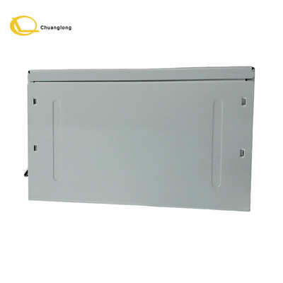 NCR ATM Machine Parts Power Supply System Unit 6622 Estoril 200w 24v ITX Estoril Boards 0090030607