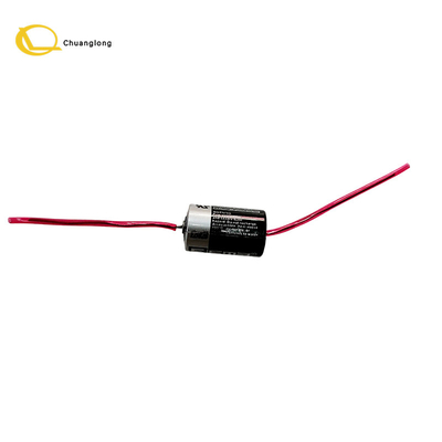 Wincor ATM Machine Parts CMD Controller Board Battery 1750101886