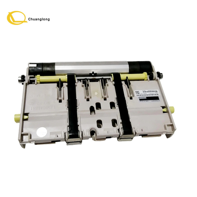 Wincor ATM Machine Parts CMD-V4 Clamping Transport Mechanism 1750053977