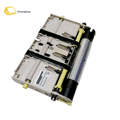 Wincor ATM Machine Parts CMD-V4 Clamping Transport Mechanism 1750053977