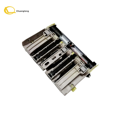 Wincor ATM Machine Parts CMD-V4 Clamping Transport Mechanism 1750053977