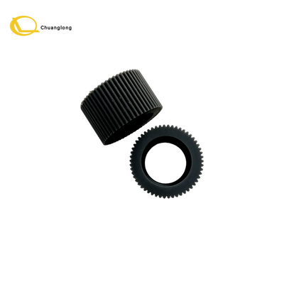 Wincor ATM Machine Parts Extractor Puller Feed Roller 8046900720