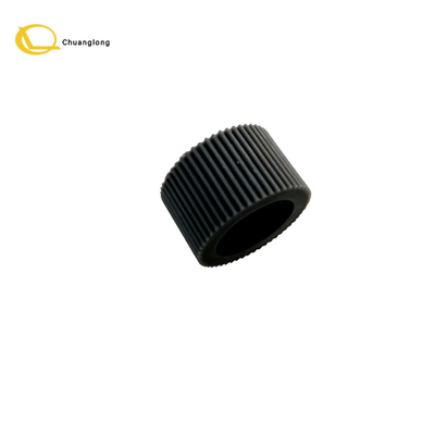 Wincor ATM Machine Parts Extractor Puller Feed Roller 8046900720