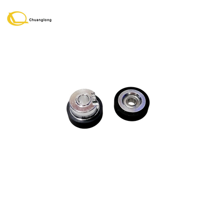 Wincor ATM Machine Parts V2CU Roller Assy Drive 1770031910