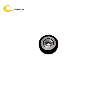 Wincor ATM Machine Parts V2CU Roller Assy Drive 1770031910