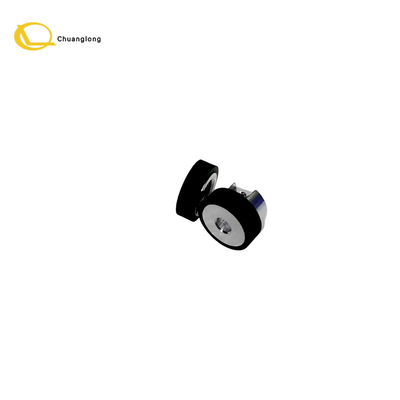 Wincor ATM Machine Parts V2CU Roller Assy Drive 1770031910