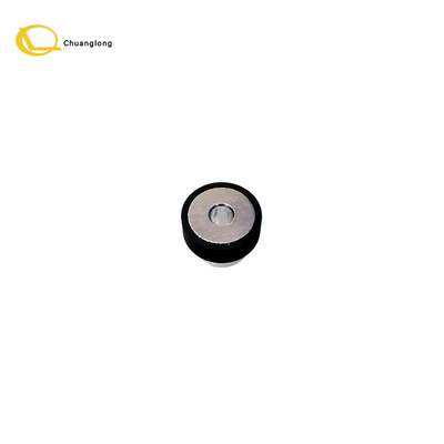 Wincor ATM Machine Parts V2CU Roller Assy Drive 1770031910