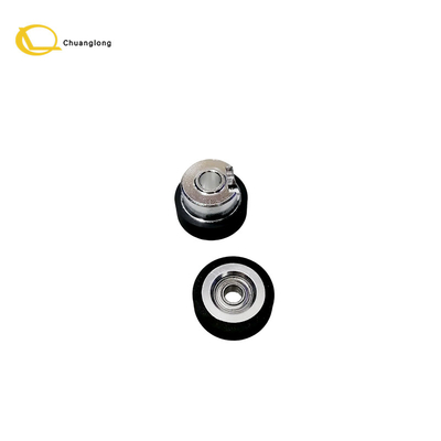 Wincor ATM Machine Parts V2CU Roller Assy Drive 1770031910