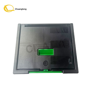 009-0023114 ATM Machine Parts NCR 6674 G610 G611 GBRU Dispenser Reject Bin Cassette 0090023114
