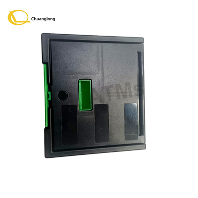 009-0023114 ATM Machine Parts NCR 6674 G610 G611 GBRU Dispenser Reject Bin Cassette 0090023114