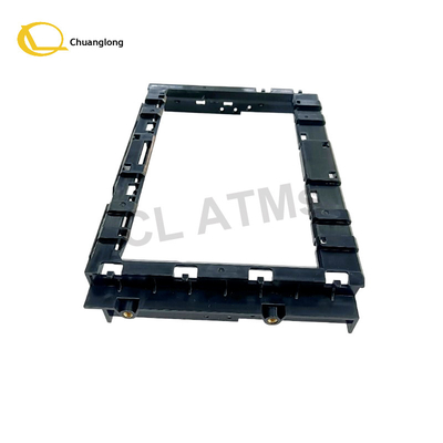 ATM Spare Parts NCR S2 Purge Bin Bezel Part 445-0742742 4450742742