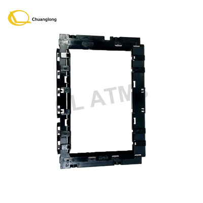 ATM Spare Parts NCR S2 Purge Bin Bezel Part 445-0742742 4450742742