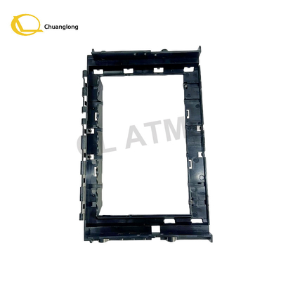 ATM Spare Parts NCR S2 Purge Bin Bezel Part 445-0742742 4450742742
